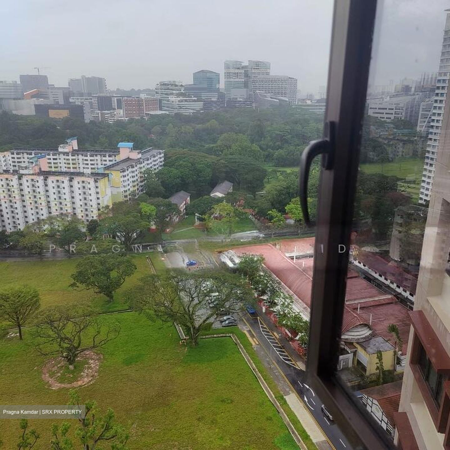 Blk 90 Commonwealth View (Queenstown), HDB 5 Rooms #489419861